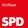 SPD Molfsee